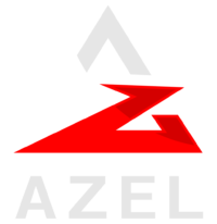 AZEL