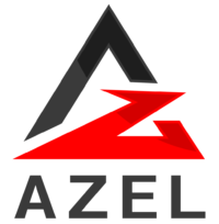 AZEL